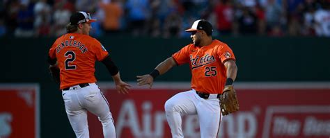 Home Run Bets: Dinger Tuesday Picks for Tuesday, June 18.